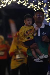 BIB: 
                            <button type="button" onclick="openModal(26273913)" class="btn btn-primary btn-sm float-right btn-popup" data-toggle="modal" data-target=".modal-high-quality">
                        <i class="fas fa-shopping-cart"></i> Add to Cart
                    </button>
                                            <button type="button" onclick="isThisMe(26273913, true)" class="btn btn-success btn-sm float-right btn-popup btn-isme hidden" data-toggle="tooltip" data-placement="bottom" title="นี่คือรูปของคุณใช่ไหม คลิกที่นี่เพื่อเอาเข้าอัลบั้ม">
                        <i class="fas fa-plus"></i> Add to album
                    </button>
                    <button type="button" onclick="isThisMe(26273913, false)" class="btn btn-warning btn-sm float-right btn-popup btn-isnotme hidden">
                        <i class="fas fa-ban"></i> Remove from album
                    </button>